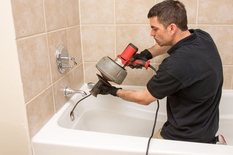 Top Bathtub Installation Companies in Marion, OH