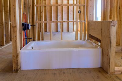 Top Bathtub Installation Companies in Marion, OH