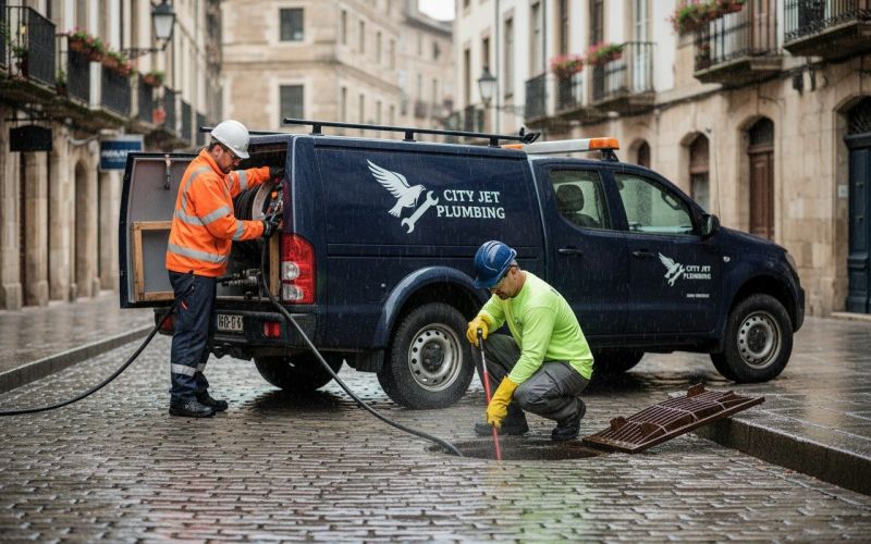 Top Shower Installation Companies in Westerville, OH