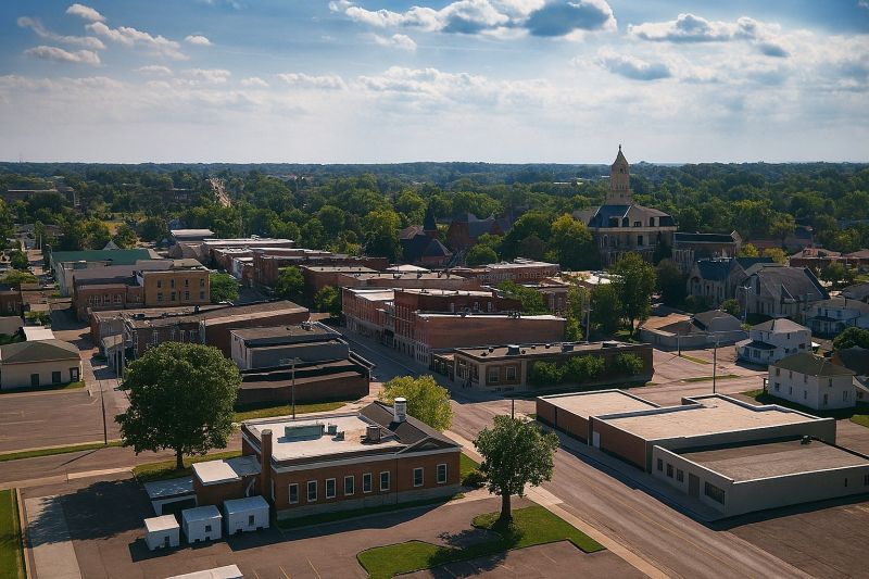 Best Bathtub Installation pros in Marysville, OH