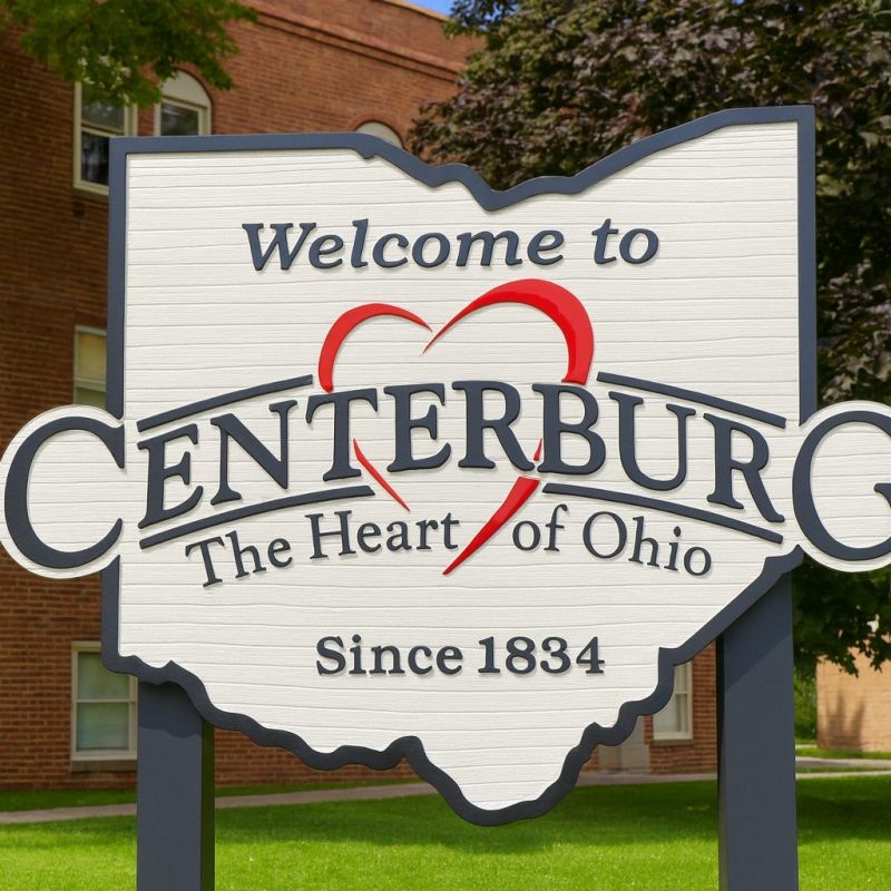 Best Shower Installation pros in Columbus, OH