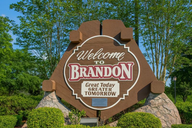 Best Shower Installation pros in Mount Gilead, OH