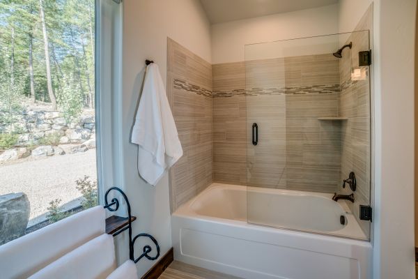 Cost of Tub Conversion Service in Delaware